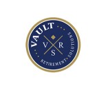 /public/logoimage/1530710812Vault Retirement Solutions-IV04.jpg